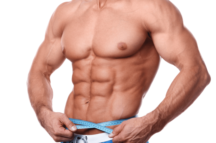 Baum Fitness
